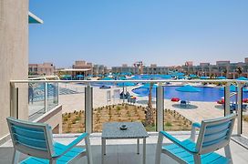 Pickalbatros Sea World Resort - Marsa Alam- 