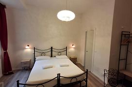 Lighthouse Suites Trastevere