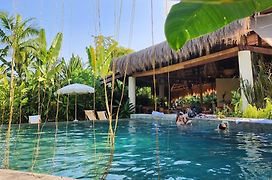 Prana Siargao Resort