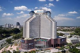 Wyndham Acmar Klang