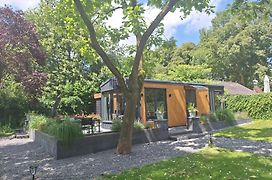 B&B Onder één dak (Appartement)