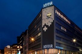 Hotel Arthur