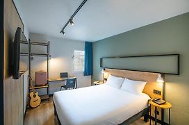 Hotel Ibis Guimaraes