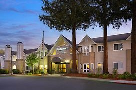 Residence Inn Pleasant Hill Concord