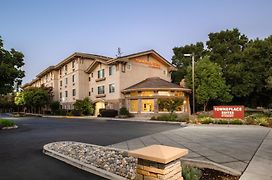 Towneplace Suites San Jose Campbell