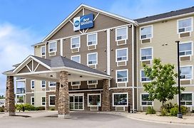 Best Western Thompson