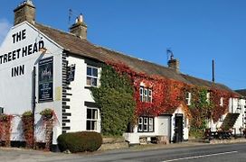 The Street Head Inn