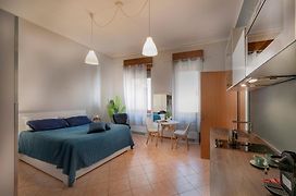 Italianflat - Rentroom Verona