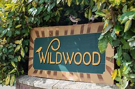 Wildwood B&B