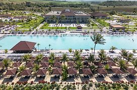 Vila Gale Resort Alagoas