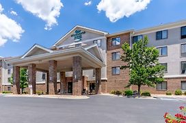 Homewood Suites By Hilton Denver - Littleton