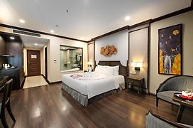 Ninh Binh Legend Hotel