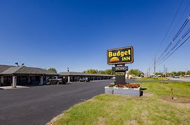 Budget Inn Columbus