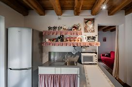 Albergo Diffuso Dolomiti