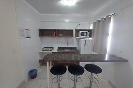 Lacqua Diroma 1 - Apartamentos Jn