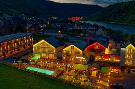 Mosel Village Resort