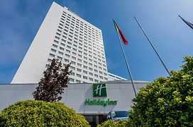 Holiday Inn Porto Gaia