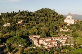 Hotel Bramante