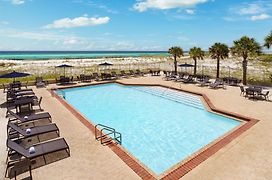 Four Points By Sheraton Destin - Fort Walton Beach