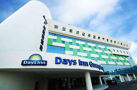 Days Inn Guangzhou