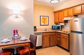 Residence Inn Huntsville