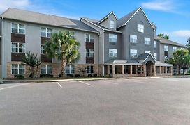 Country Inn & Suites By Radisson, Columbia Airport, Sc