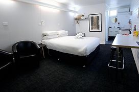 24Hourcheck-In- Bridgewater Motel-Victoria-Australia