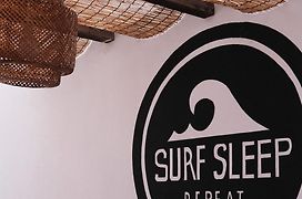 Surf&Sleep