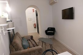 Apartamentos San Salvador Parking Gratis