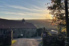 Craven Garth Cottages