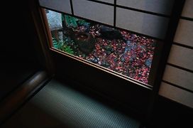 Ryokan Tori