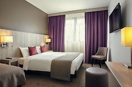 Mercure Versailles Paris Ouest