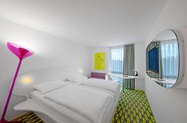 prizeotel Bremen-City