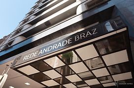 Rede Andrade Braz