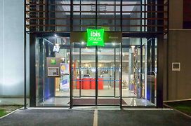 Ibis Styles Vierzon