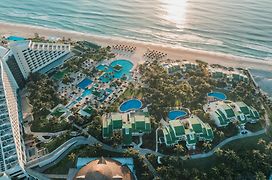 Iberostar Selection Cancun (Adults Only)