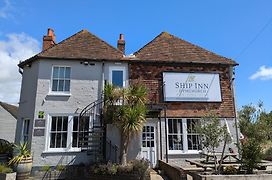 The Ship Inn