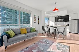 Modern Lillian St Apartments By Globalstay