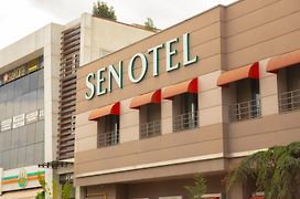 Sen Otel