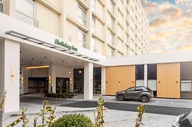 Holiday Inn Leicester City, An Ihg Hotel