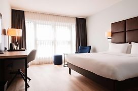 The Atrium Hotel & Conference Centre Paris Cdg Airport, By Penta