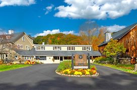 Inn At Whitney'S Farm