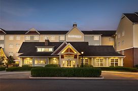 Residence Inn By Marriott Long Island Islip/Courthouse Complex