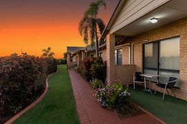 Comfort Inn & Suites Karratha