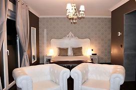 V E R O N E - Rooms & Suites - Liege - Rocourt