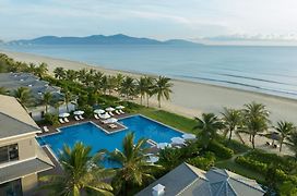 Danang Marriott Resort & Spa, Non Nuoc Beach Villas