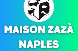 Maison Zazà Naples