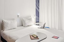 Ibis Styles Paris Orly Airport