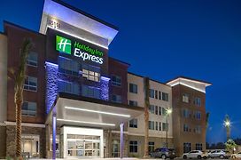 Holiday Inn Express & Suites Chino Hills, An Ihg Hotel