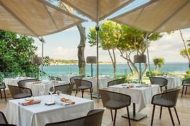 Hotel De Mar Gran Melia - Adults Only - The Leading Hotels Of The World